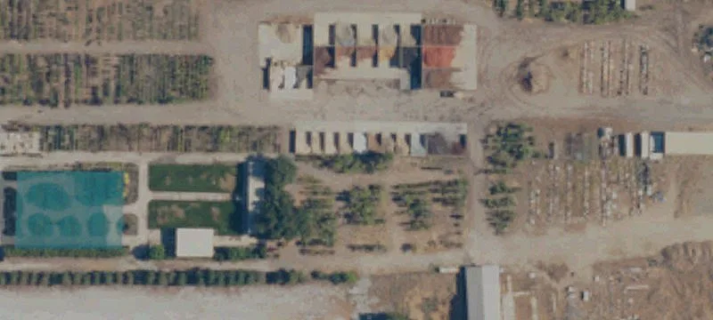 1135 Granada Dr