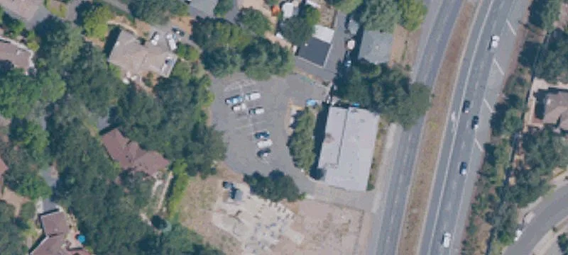 3555 Hwy 12