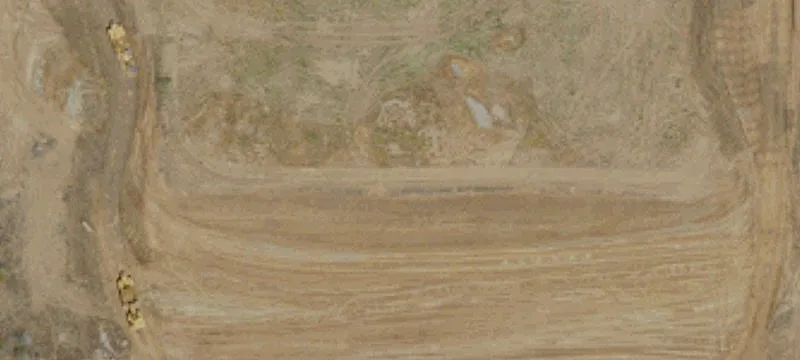 Perris, CA 92570