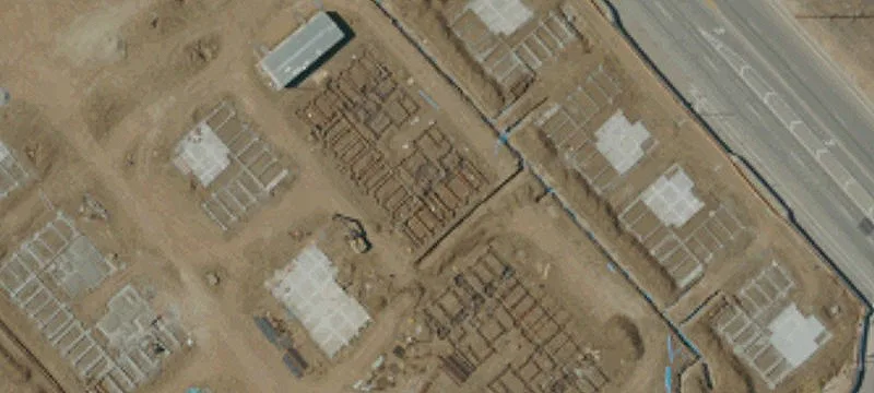 Murrieta, CA 92562