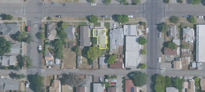 919 Missouri St