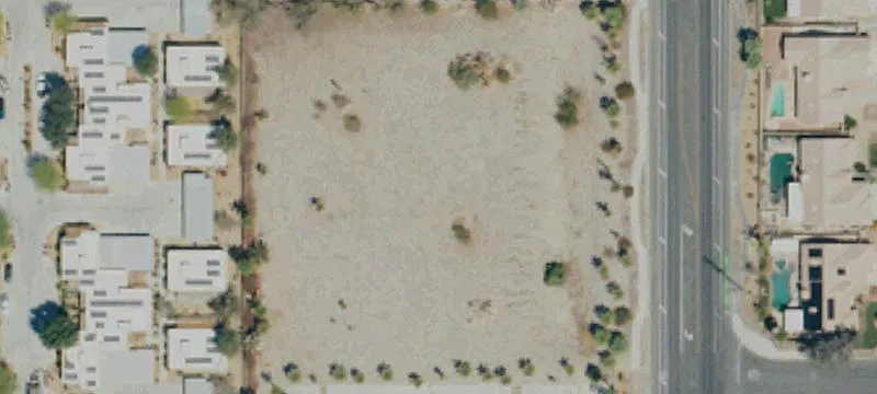 La Quinta, CA 92253