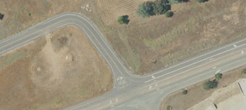 Sutter Creek, CA 95685