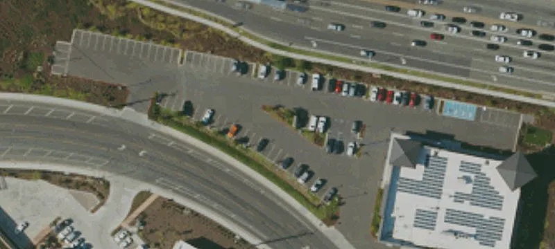 Murrieta, CA 92563