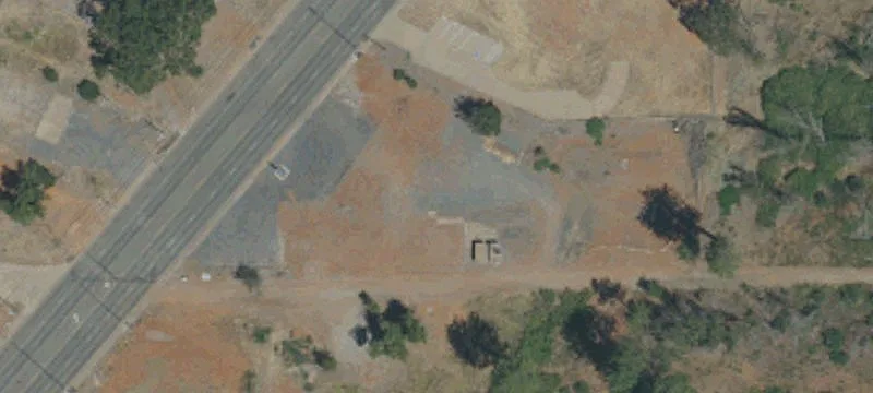 6240 Clark Rd