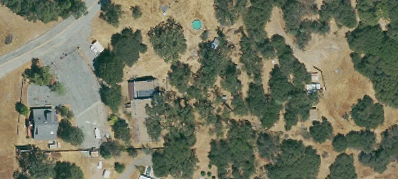 45013 Hwy 49