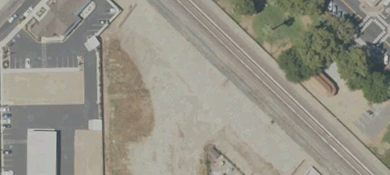 Escalon, CA 95320