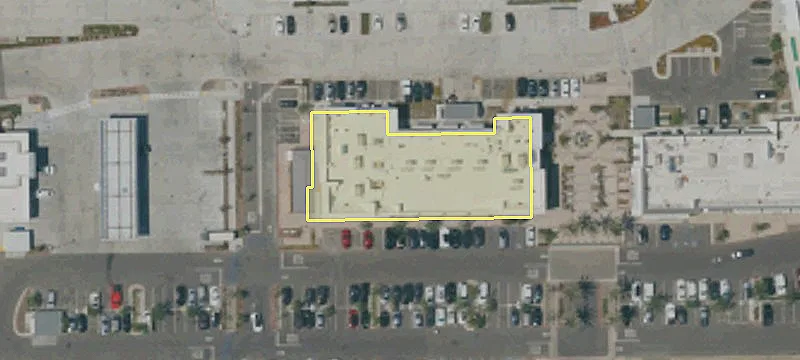 Eastvale, CA 92880