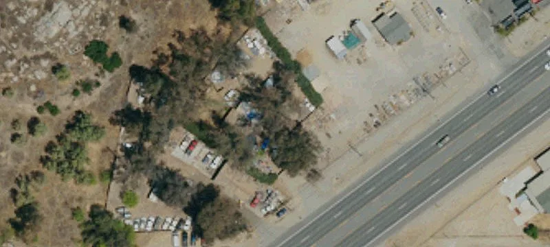 24487 State Hwy 74