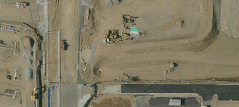 Murrieta, CA 92563