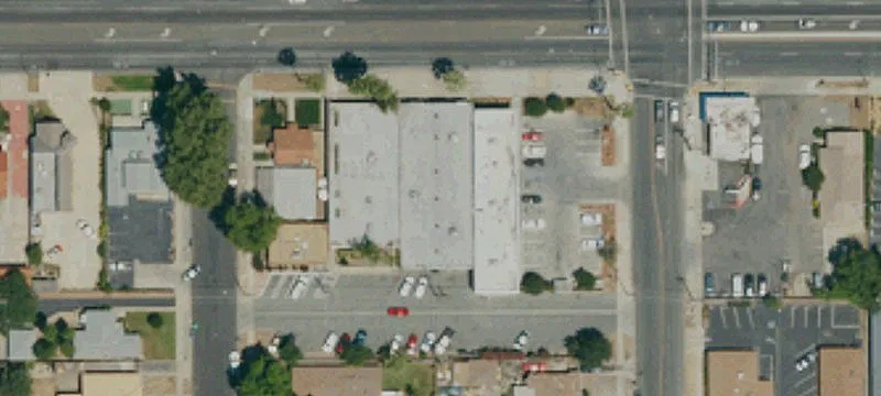 811 Florida Ave