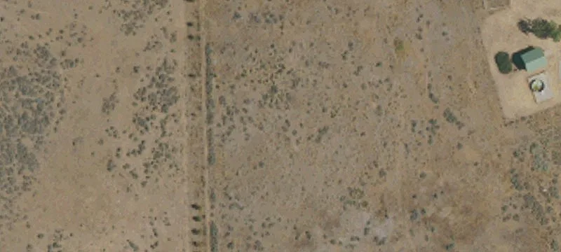 81184 State Rte 70