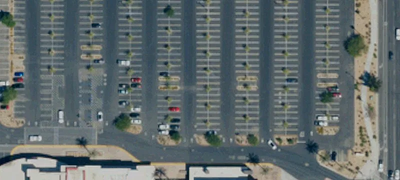 79315 Hwy 111