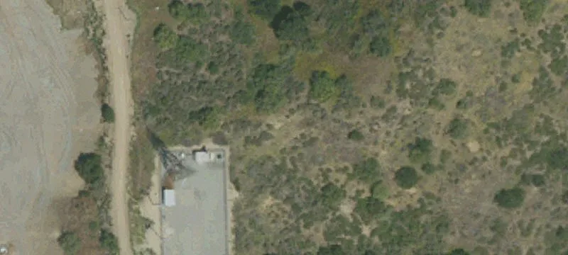 Brea, CA 92821