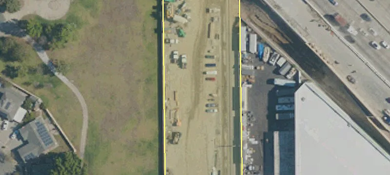 Westminster, CA 92683