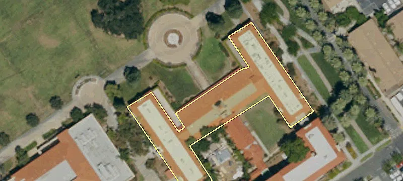 Riverside, CA 92504