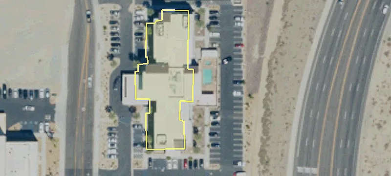 Palm Desert, CA 92211
