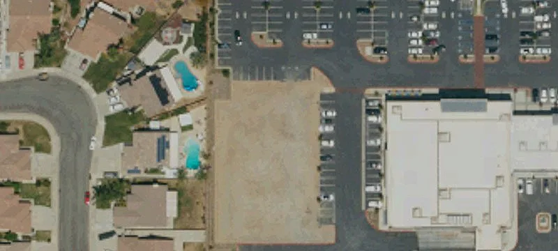 Menifee, CA 92584