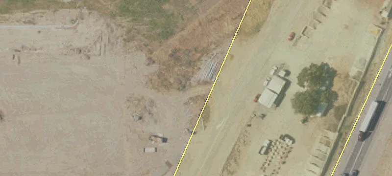 Lathrop, CA 95330