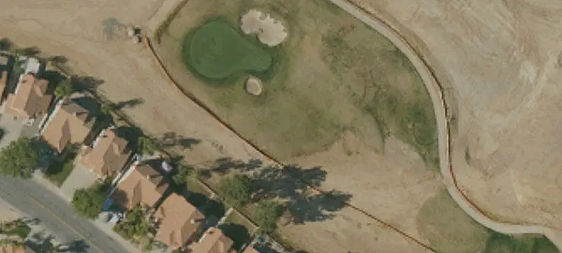 Moreno Valley, CA 92555