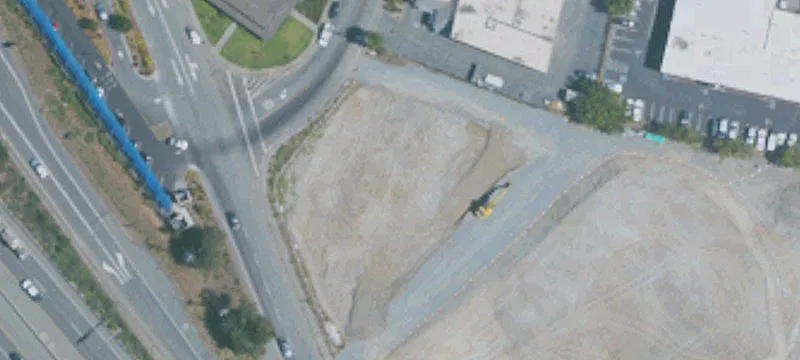 San Rafael, CA 94901