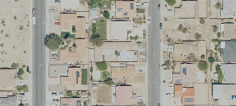 13751 El Cajon Dr