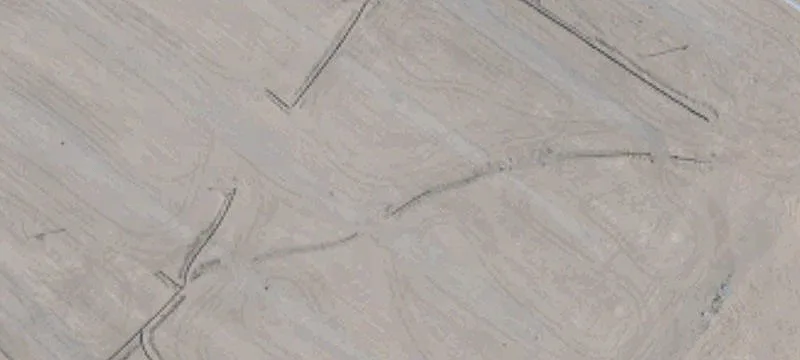 Rio Vista, CA 94571