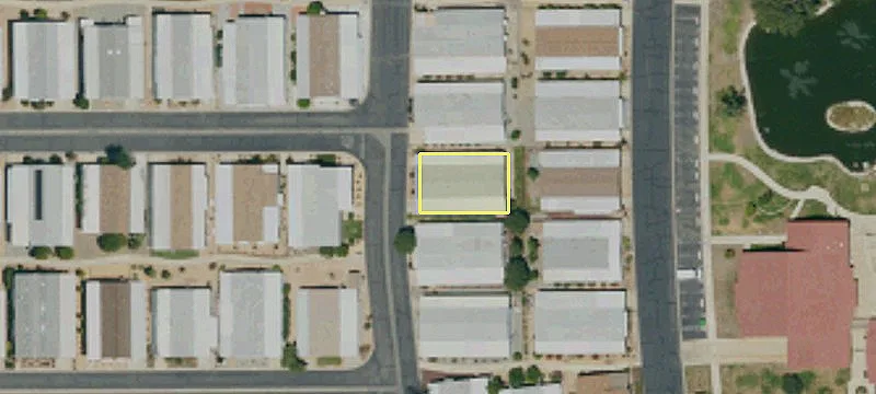 1300 Menlo Ave