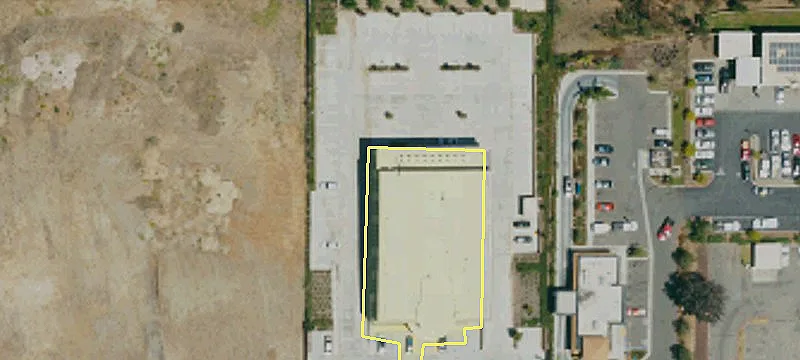 18876 Van Buren Blvd, Unit 203