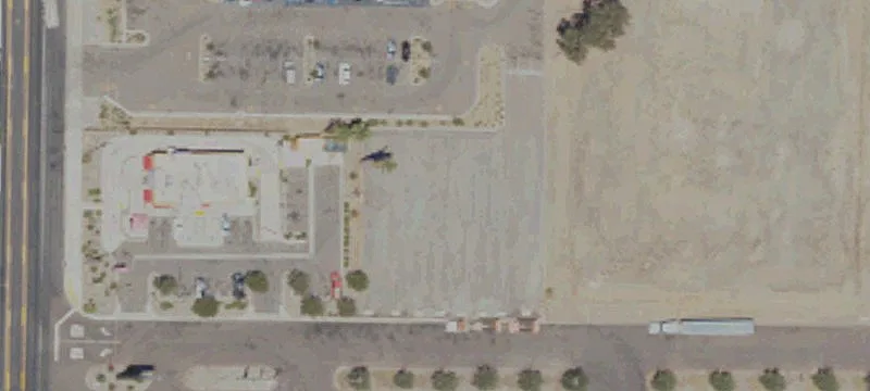 Gustine, CA 95322