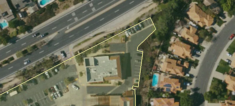 31963 Rancho California Rd
