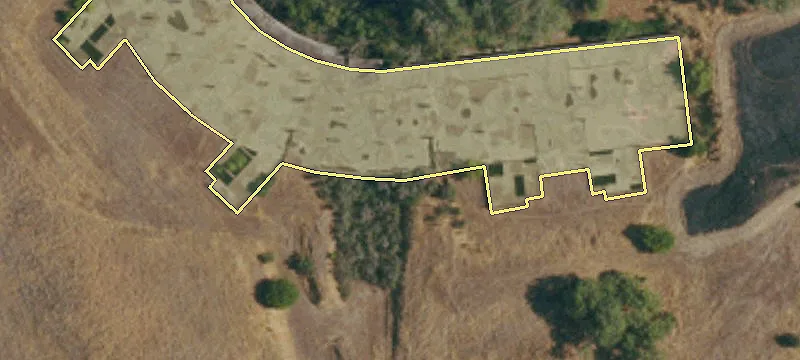 2 Sports Pkwy
