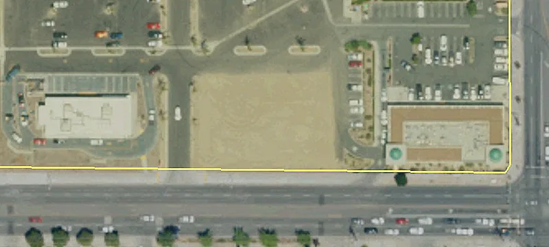 Hemet, CA 92543