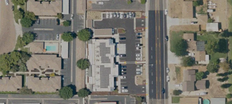 521 Wilma Ave