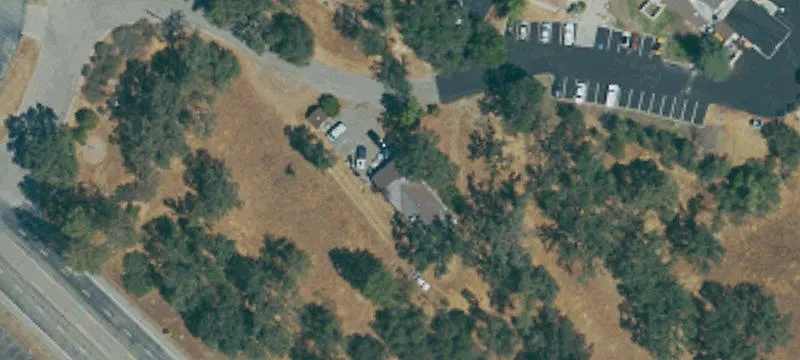 Oakhurst, CA 93644