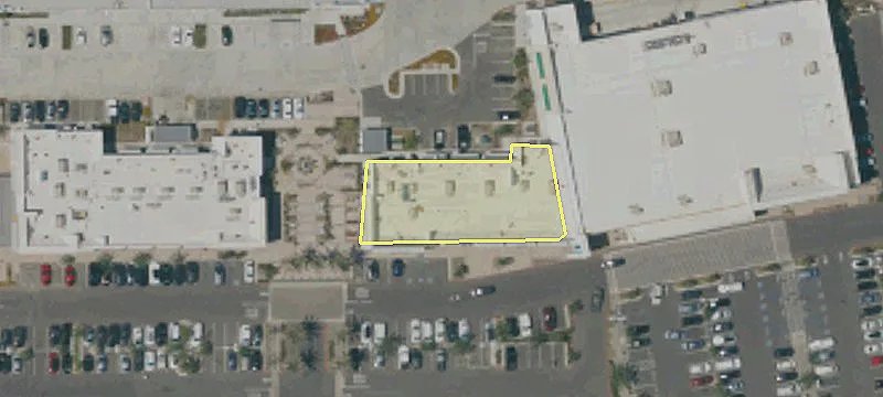 Eastvale, CA 92880