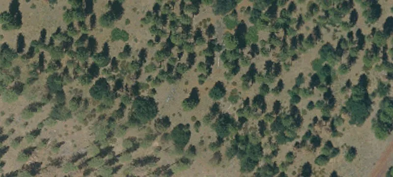 Burney, CA 96013