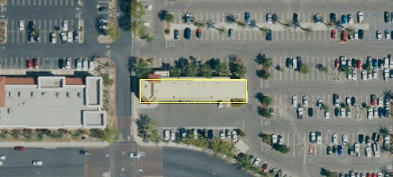 42150 Jackson St Bldg F