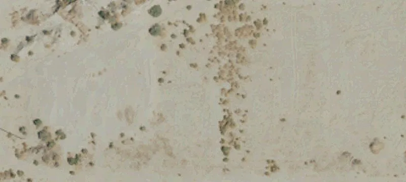 Coachella, CA 92236