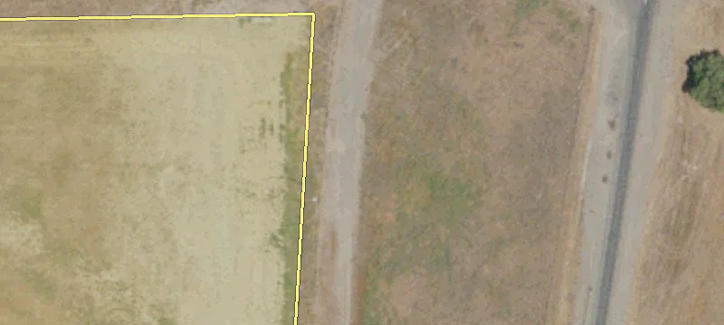 Lathrop, CA 95330