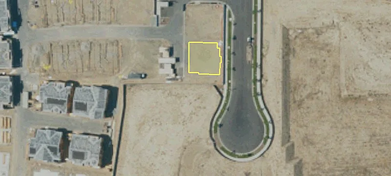 Ladera Ranch, CA 92694