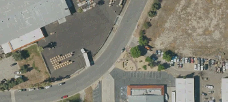 3949 Industrial Ave, Unit A