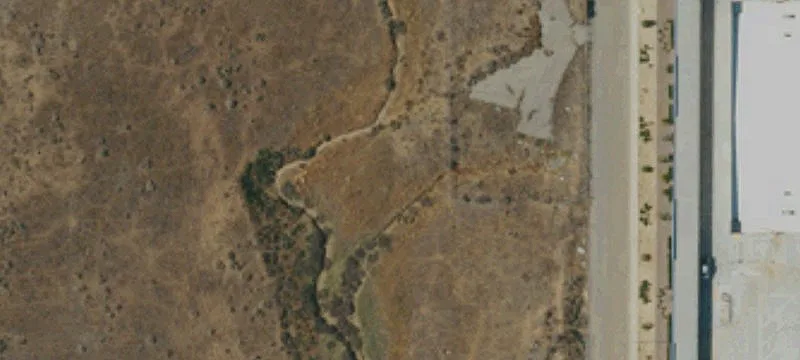 Wildomar, CA 92595