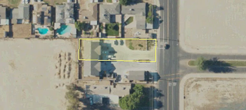 3511 Mccall Ave