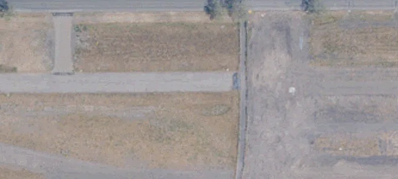 Rohnert Park, CA 