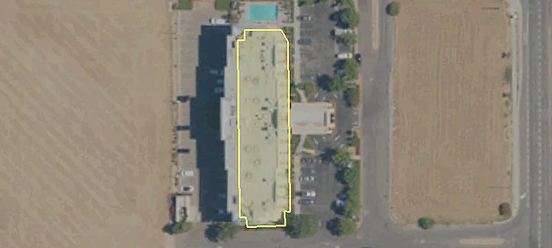Madera, CA 93637