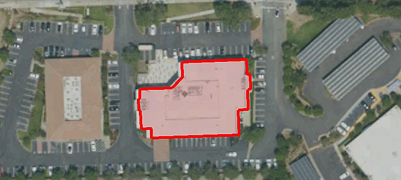 1800 Lambert Rd Ste, Unit 208