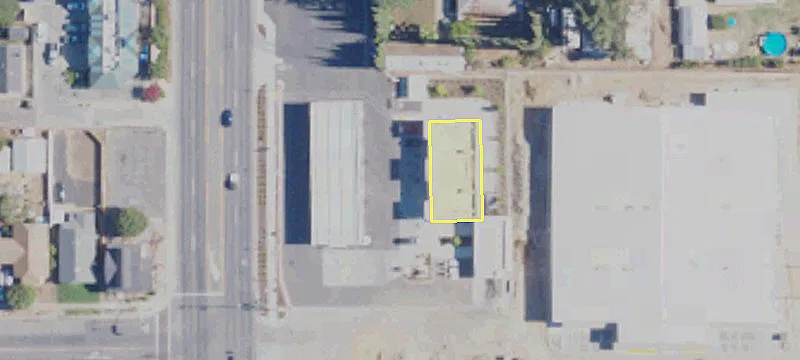 Gridley, CA 95948