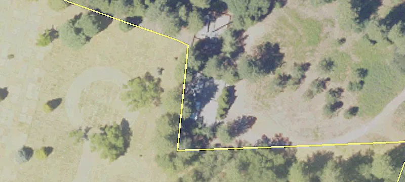 Grass Valley, CA 95945