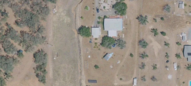 2650 Pamela Ln